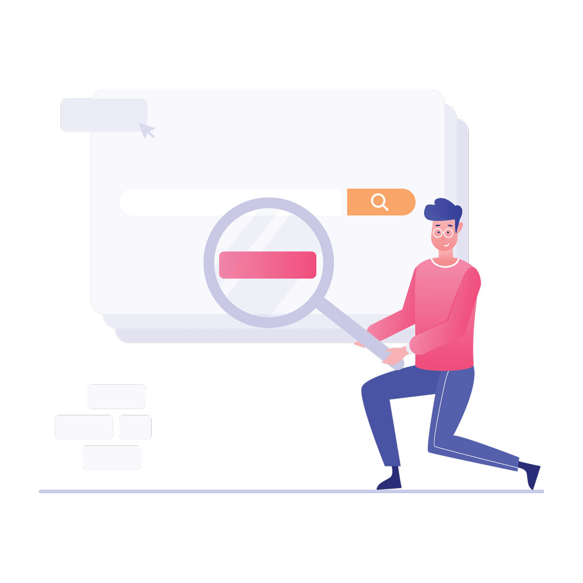 Binary Computers Thamarassery